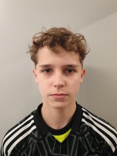 Alexander Wasilewitsch