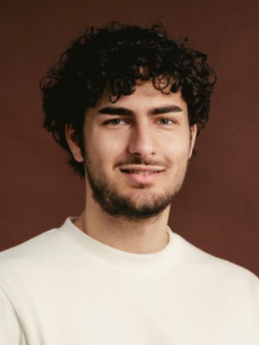 Luigi Imperato