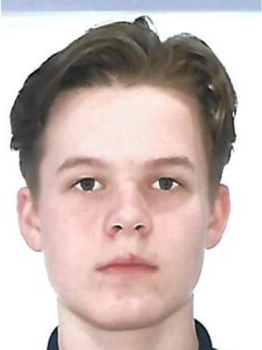 Paul August Scheffner