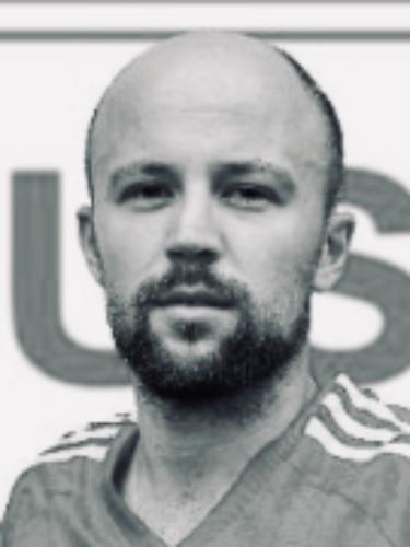 Tim Meier