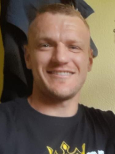 Serhii Bubka