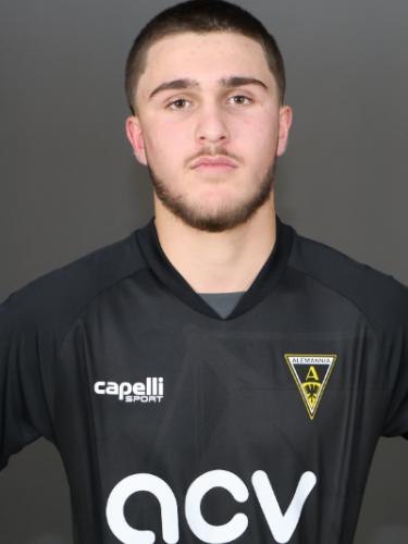 Younes Al-Obaidi