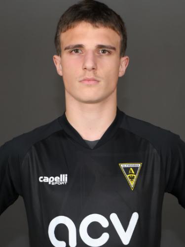 Louis Lennartz
