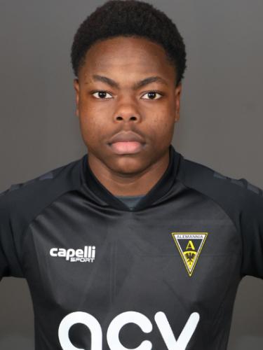 Oladapo Olajengbesi