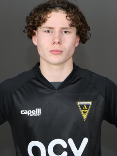 Furkan Uzun