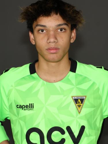 Ricardo Lipp