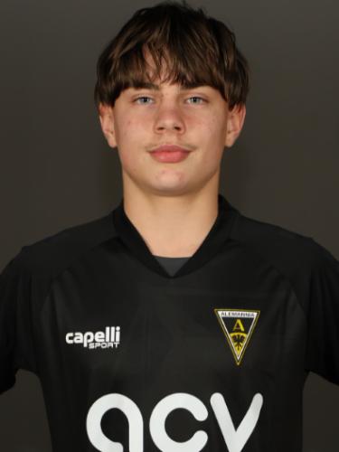 Ivan Nahaiets