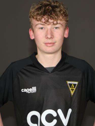 Lukas Mandelartz