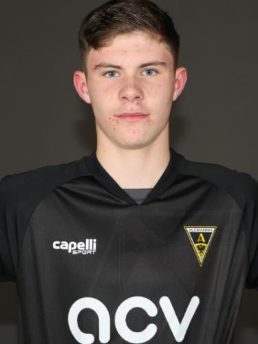 Christian Mantler