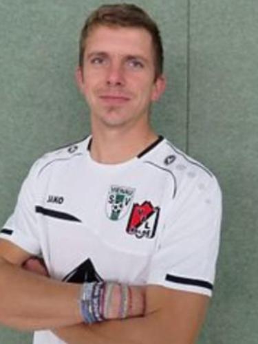 Carsten Noack