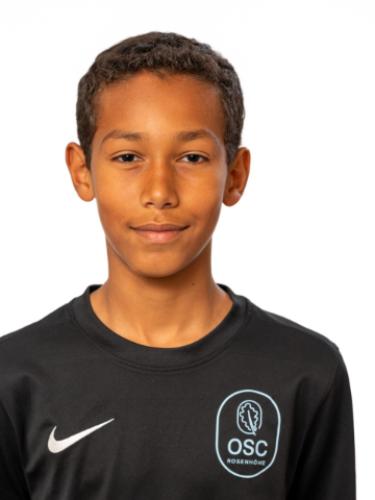 Ilias Hassan