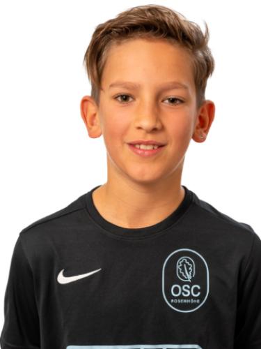 Lean Konstantin Lautenschläger