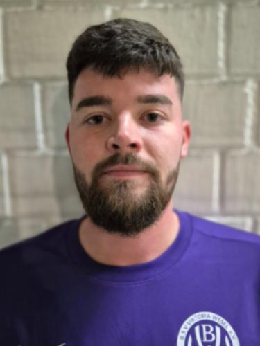 Peter-Andreas Geilenkirchen