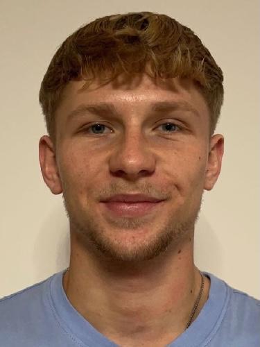Artur Schreider