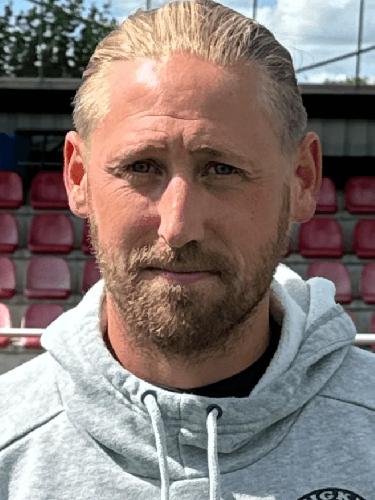 Björn Kluft
