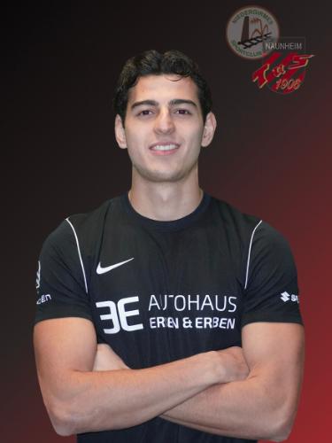 Emirhan Sezer