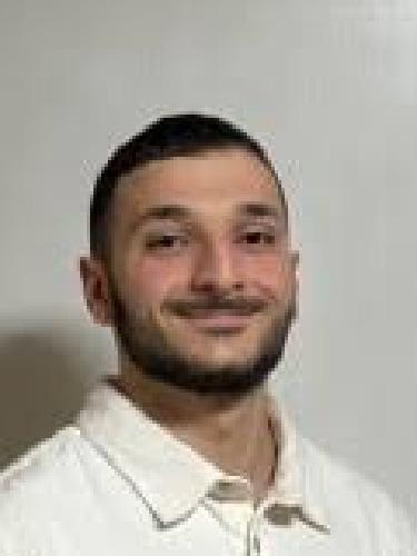 Youssef Khabbaz