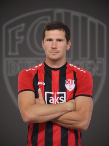 Andreas Hermann