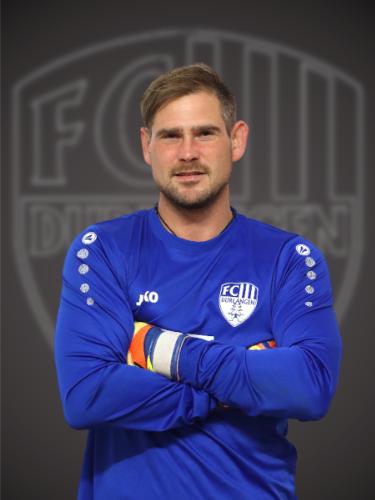 Marco Ivancevic