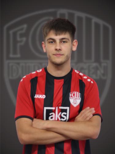 Ovidiu-Laurentiu Samarghitean