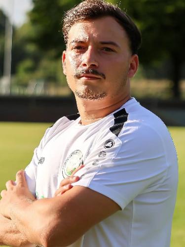 Jonis Youssef