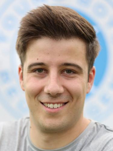 Felix Häußler