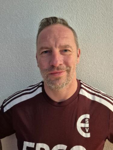 Christian Wagner