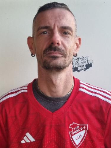Martin Hoffmann