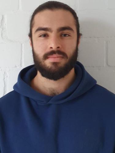 Elyesa Bayram
