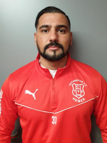 Abdulhanan Sular