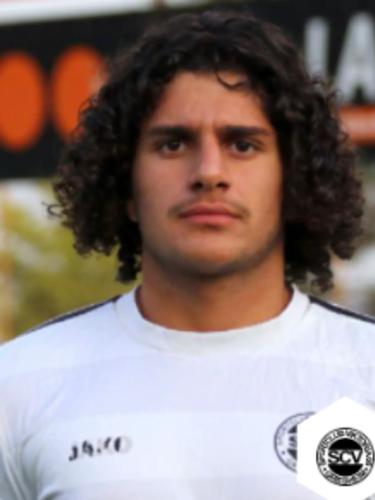 Mahmut Zeyrek