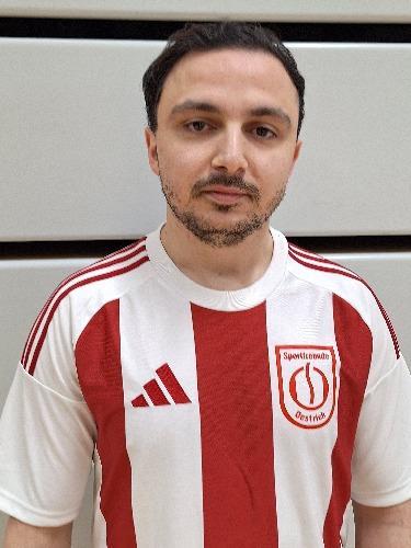 Fatih Kuru