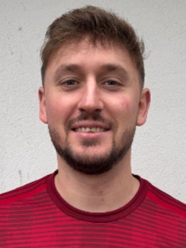 Andreas Rudat