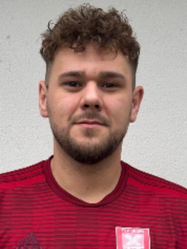 Uwe-Athanasios Menser