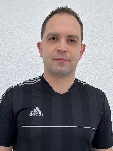 Florian Herold