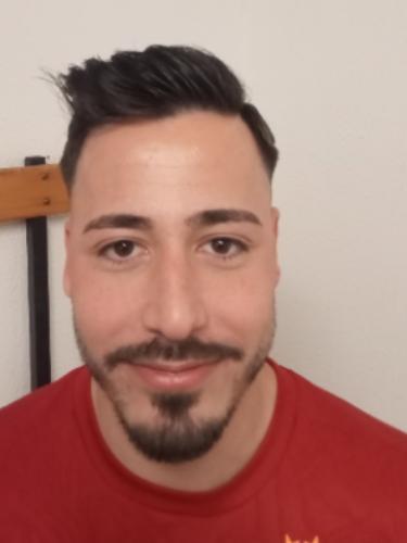 Ilker Ermayasi