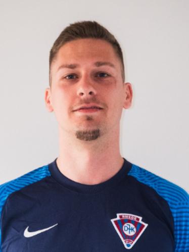 Niklas Elsebrock