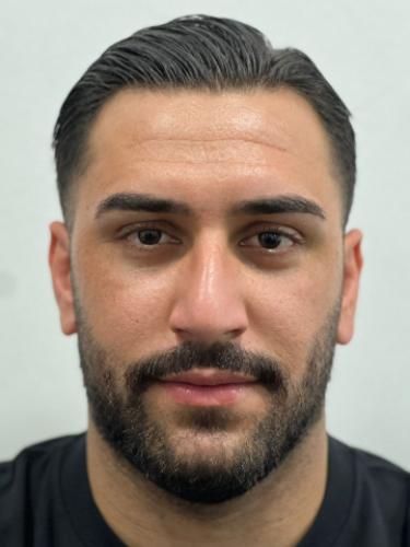 Imad Kaloh