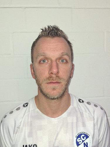 Lukas Kuhn