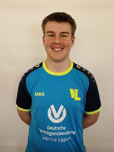 Max Wittek