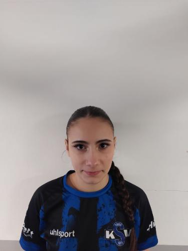 Emanuela Kypraiou