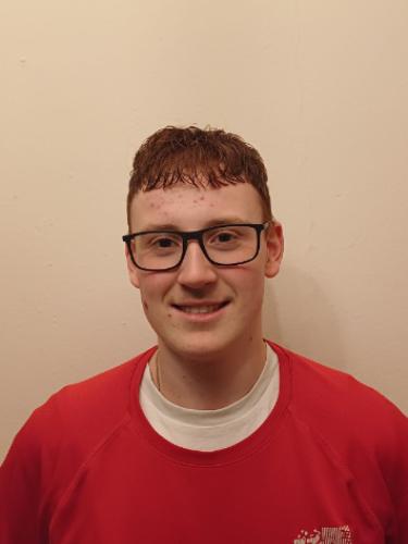 Laurence Lenk