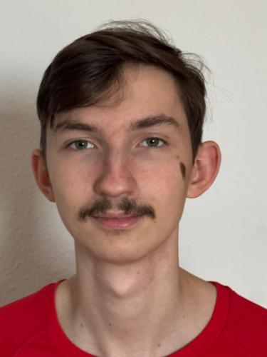 Nico Titz