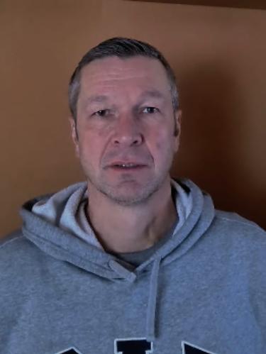 Joachim Grasmück