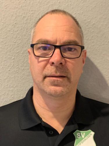 Ivo Schmieden