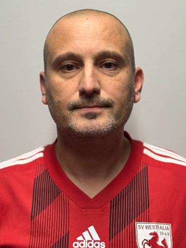 Luigi Romanelli