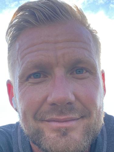Markus Dumdei