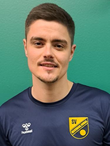 Heiko Müller