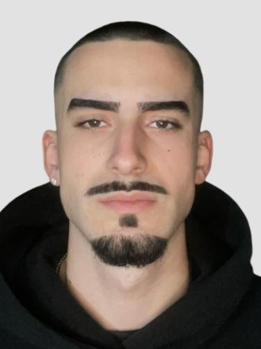 Julian Nisan