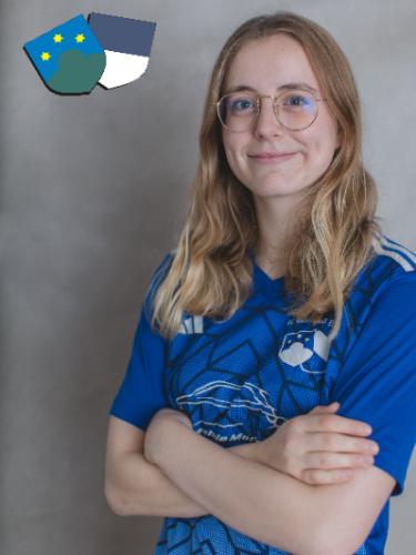 Katharina Grab